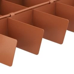 Moule à Brownie Avec Poignées -Entrez dans ma vaisselle. 3c77dea309b44844b3863ccfc6d5bf28