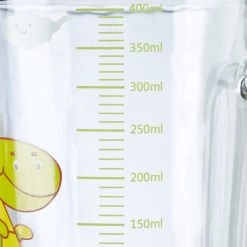 Tasse Enfant Dinosaure Lot De 2 -Entrez dans ma vaisselle. 3ccc3a4868dc4723a25ec81bd3045064