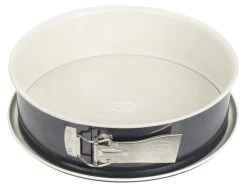 Moule à Manqué Back Trend -Entrez dans ma vaisselle. 3cde245e1c9743abbcfee45c28a12687