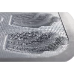 Moule 9 Madeleines -Entrez dans ma vaisselle. 3d78848b4d6040c69cf38b552855cfc6