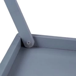 Plateau Petit Déjeuner Au Lit En Bambou -Entrez dans ma vaisselle. 3d7bf6d248de4e8495996b0c331b6f87