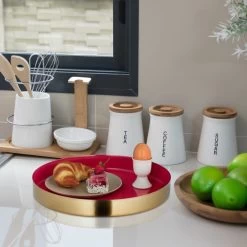 Plateau De Service Bicolore 28 Plateau De Service Bicolore -Entrez dans ma vaisselle. 3d9dc6ae8b7545e5a47809ea802f63ba