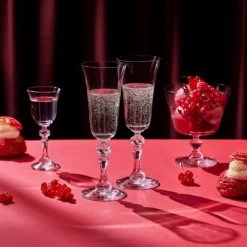 Krista Verres à Vodka -Entrez dans ma vaisselle. 3dffb760190d48729b9dbf3e43d2948c 1