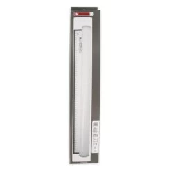 Plaque Pâtisserie Et Cuisson FM Pro -Entrez dans ma vaisselle. 3e5ff33ac52f4568a8df2afa0cc7c18a