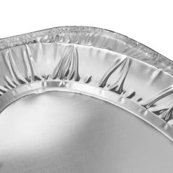 Barquettes Aluminium En Lot De 25 10 Barquettes Aluminium En Lot De 25 -Entrez dans ma vaisselle. 3e8f0e721fae469ab0a357c22b9a0cbc