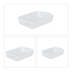 Moule Forme Pour Cuisson -Entrez dans ma vaisselle. 3ec6322ff1cb428982c743e2c3136e53