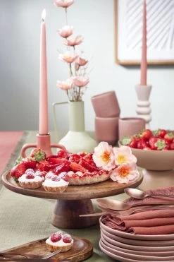 Plat A Gateau -Entrez dans ma vaisselle. 3efefd2e872c4459839262f082275a7b