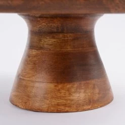 Plat A Gateau -Entrez dans ma vaisselle. 3f3d5d2a0950436c902cc11572d35121