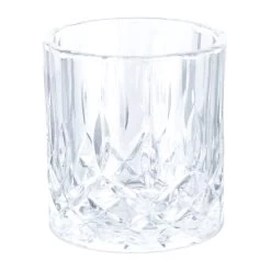 Verres à Whisky Cristal Par Lot De 4 -Entrez dans ma vaisselle. 3f88f239ada54fb0ba375679474bc82e