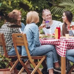 Jarre Avec Paille/couvercle En Lot De 8 -Entrez dans ma vaisselle. 400b2607afd54896b2c18ad3d3fe9f4f