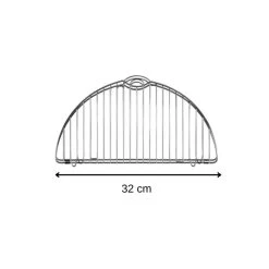 Présentoir à Gâteau Pliable En 11 Présentoir à Gâteau Pliable En -Entrez dans ma vaisselle. 40517709e3d64d2ba474b85759e4c843