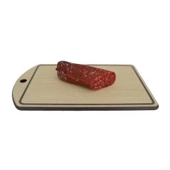 Planche à Découper TAGLIO -Entrez dans ma vaisselle. 406dde88660b460a8286ee8301a45a3c