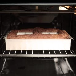 Moule à Gâteaux Chiffres Et Lettres -Entrez dans ma vaisselle. 40cb4a7e0a3f4920821b2a93e0ad49ed