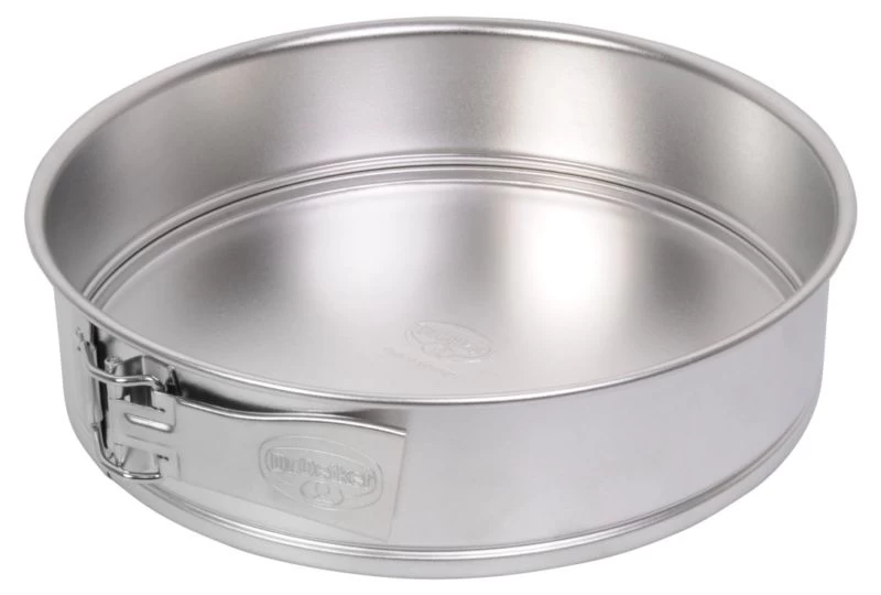 Moule à Manqué Classics 1 Moule à Manqué Classics