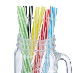 Lot Multicolore 10 Jarres Avec Couvercle 13 Lot Multicolore 10 Jarres Avec Couvercle -Entrez dans ma vaisselle. 41b885c0fa084a3a9fe9028c5dc2a35a