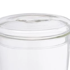 Tasses à Café Double Paroi Lot De 2 -Entrez dans ma vaisselle. 42955f4167a14a53b93c7fdc5b52ae12