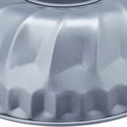 Moule à Gâteaux De 25 Cm De Diamètre -Entrez dans ma vaisselle. 4398c54c95124adfb4c81b66acb59427