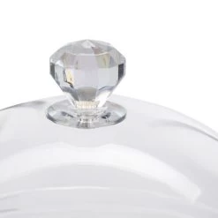 Plateau à Fromage Cloche -Entrez dans ma vaisselle. 43c2e355b4bf4f05bcc8f8482fee3a0a