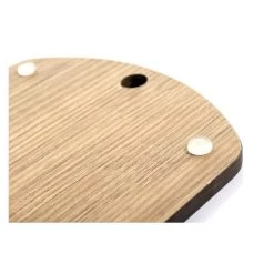 Planche à Découper TAGLIO -Entrez dans ma vaisselle. 44baacb907c54c76b28f9935af4f033c