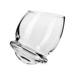 Roly-Poly Verres à Whisky -Entrez dans ma vaisselle. 44c94a0111f74742925ba20977ffcd49