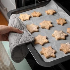 Plat Four Avec Couvercle 3 En 1 -Entrez dans ma vaisselle. 44f97af0afa349619307129951d907d4