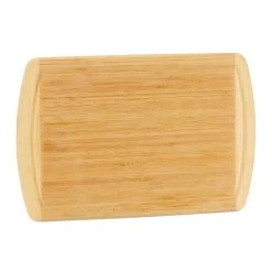 Planche à Découper Récupérateur Jus