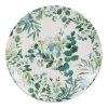 Assiette à Dessert Natura 21,5 X6