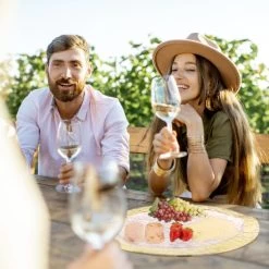 Plat De Service Ovale Avec Bord Doré 9 Plat De Service Ovale Avec Bord Doré -Entrez dans ma vaisselle. 46f1b13bcca6431c9bdcfa34abf4b577