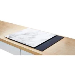 Plaque De Protection MARBRE NOIR -Entrez dans ma vaisselle. 47e4053bb95e45edae1076668e748d63