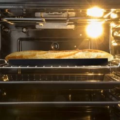 Moule à 3 Baguettes -Entrez dans ma vaisselle. 48734acb76b54a9ea773c8a2a2193857