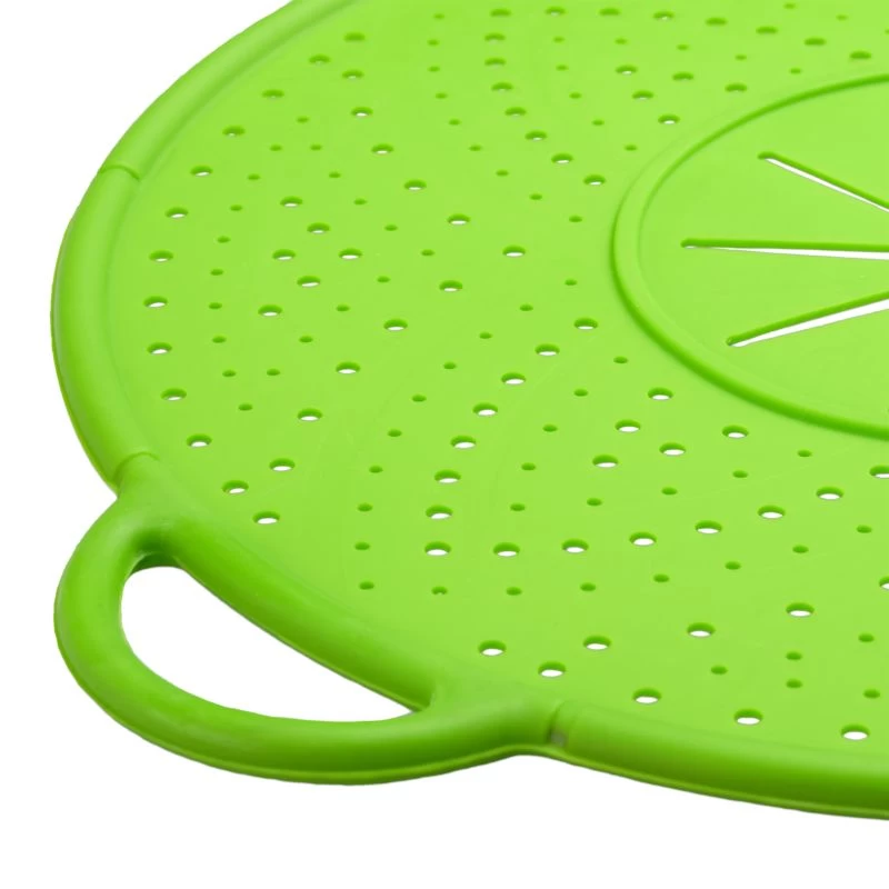 Lot De 2 Couvercle De Protection Noir 11 Lot De 2 Couvercle De Protection Noir – Image 11