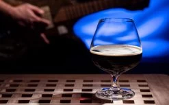 Krosno Harmony Verres à Cognac -Entrez dans ma vaisselle. 49b28f22bab6496b9b50899c1f9346f0