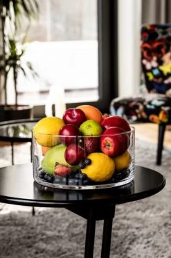 Glamour Saladier 24 cm -Entrez dans ma vaisselle. 49f00149d56549158d214e35ba2986f4