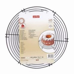 Volette à Gâteau -Entrez dans ma vaisselle. 4a3b8325ec2c4d54b94080ca88a3682b