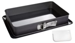 Moule à Charnière Rectangulaire -Entrez dans ma vaisselle. 4a546744e9fa435b82b45f33574053f3.cropped 9 48 1153 657.processed