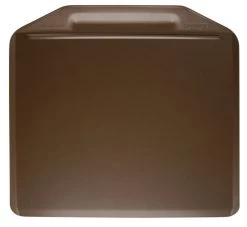 Plaque à Pâtisserie Sans Rebords -Entrez dans ma vaisselle. 4abc5e9f7e0943a78f257dc68b36b5f6