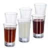 Verres à Liqueur De 4 Cl Par Lot De 6