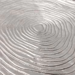 Plateau De Présentation PLATE -Entrez dans ma vaisselle. 4b8630978b2440709460187ad952731b