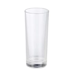 Verres à Cocktails En Verre Lot De 24 -Entrez dans ma vaisselle. 4bacd48d88f54a9c829d8ee38a1c4cb4