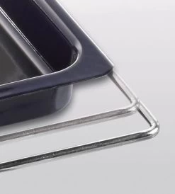 Plaque Pâtisserie Et Cuisson Dr Oetker -Entrez dans ma vaisselle. 4c1bdb101977479db3d8d390f39443dc