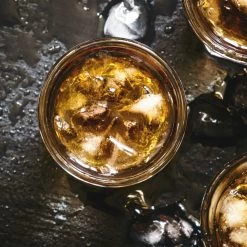 Verres à Whisky Cristal Par Lot De 4 -Entrez dans ma vaisselle. 4c4d9aa7668845e2a30ea72c4bcd0dc9