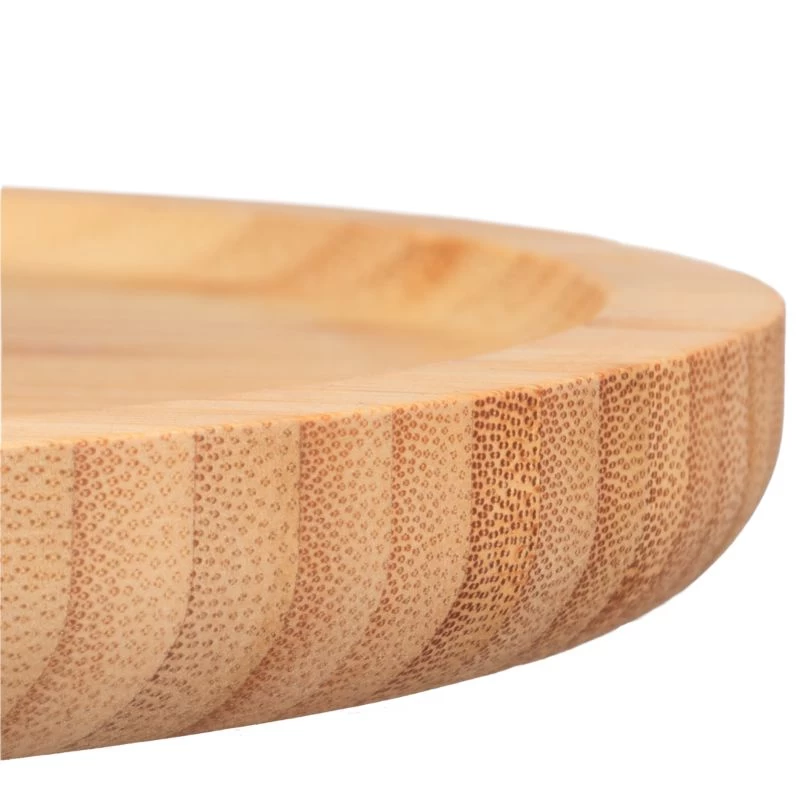 Présentoir à Gâteaux 8 Présentoir à Gâteaux – Image 8