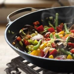 5x Réchauffe Plats En Fonte -Entrez dans ma vaisselle. 4db711d8e9d349c7b7fb44ef32012ad3