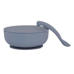 Bol à Ventouse Pour Bébé 12 Bol à Ventouse Pour Bébé -Entrez dans ma vaisselle. 4df3d80bbdad4d21a1d6f6326e44463d