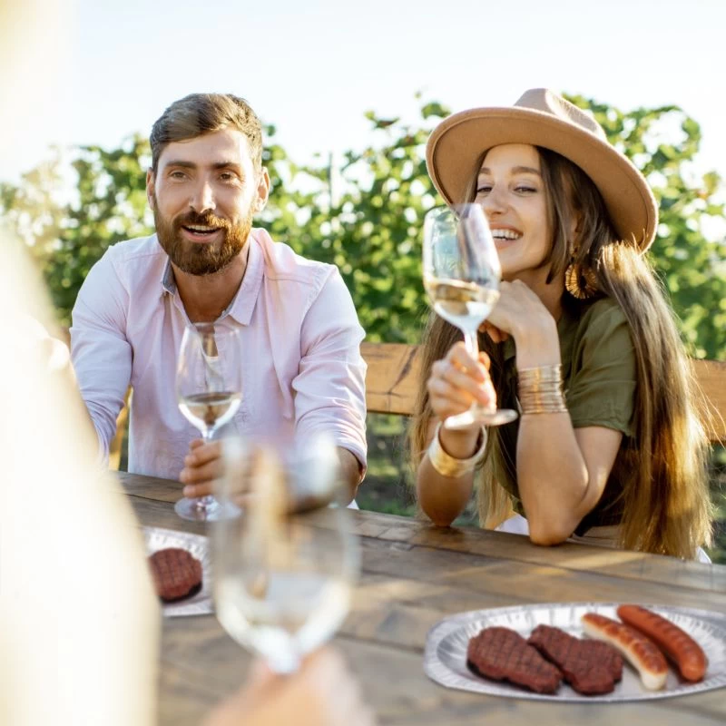 Barquettes Aluminium En Lot De 25 3 Barquettes Aluminium En Lot De 25 – Image 3