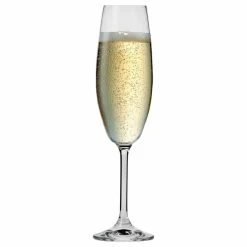 Krosno Venezia Verres à Champagne 20 Krosno Venezia Verres à Champagne -Entrez dans ma vaisselle. 4e9f1e065f4348498aac1c48517e3955