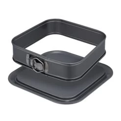 Moule Charnière Et Protection Antifuite -Entrez dans ma vaisselle. 4f87c6d89b464c5d8e646fd78580411f