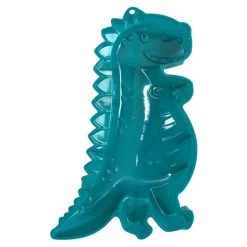 Moule à Gateau En Silicone Dinosaure Lil -Entrez dans ma vaisselle. 4fd450f4e45543118c5e97a336192bf2