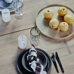 Plateau Blanc -Entrez dans ma vaisselle. 51171ce0b71845c199d76082d8d577a7