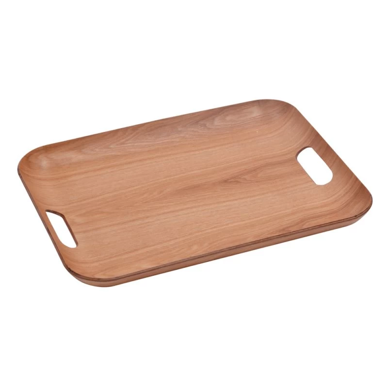 Plateauassic Naturel 2 Plateauassic Naturel – Image 2